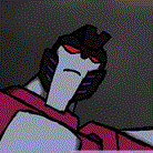 Transformers Mosaic: "Possibilities"