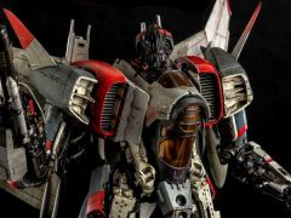 BBTS Sponsor News: NECA TMNT, My Hero Academia, Baroness, Transformers, Marvel, MOTU, Dragon Ball & More!
