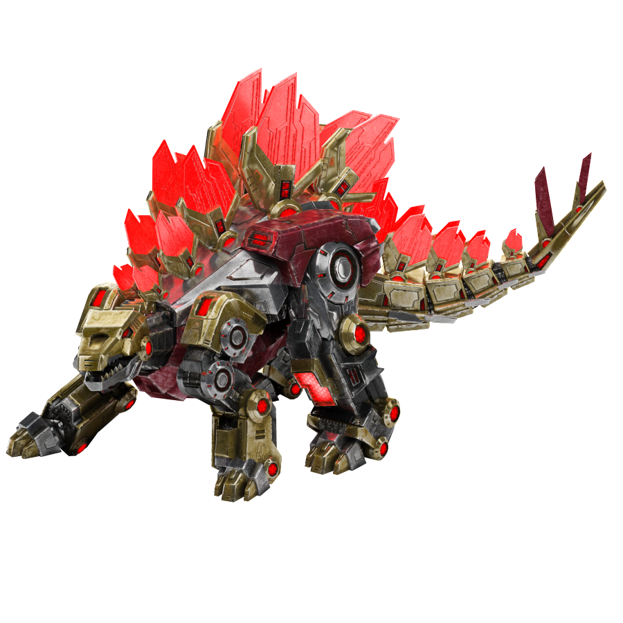 Transformers: Fall of Cybertron "Dinobot Destruction Pack" Press Release