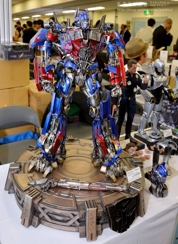 Miyazawa Mokei Spring Exhibition Images