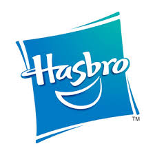 IDW And Hasbro Celebrate 10 Years By Extending Their Relationship - Press Release
