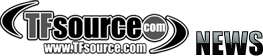 TFsource 11-8 SourceNews