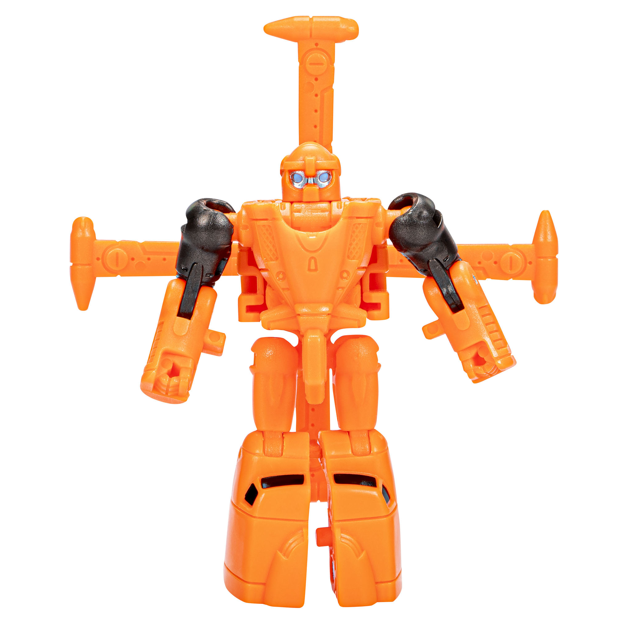 Stock Photos of Transformer Toys Revealed at SDCC 2023
