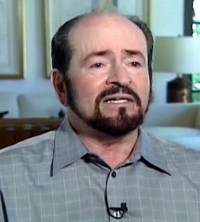 Transformers: The Movie Writer Ron Friedman Interview