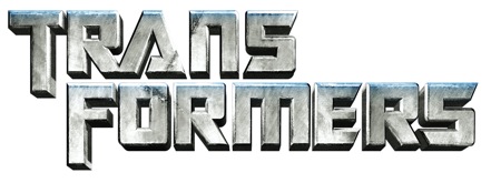 ROTF Sneak Peek - at Retail Nationwide on June 16th!
