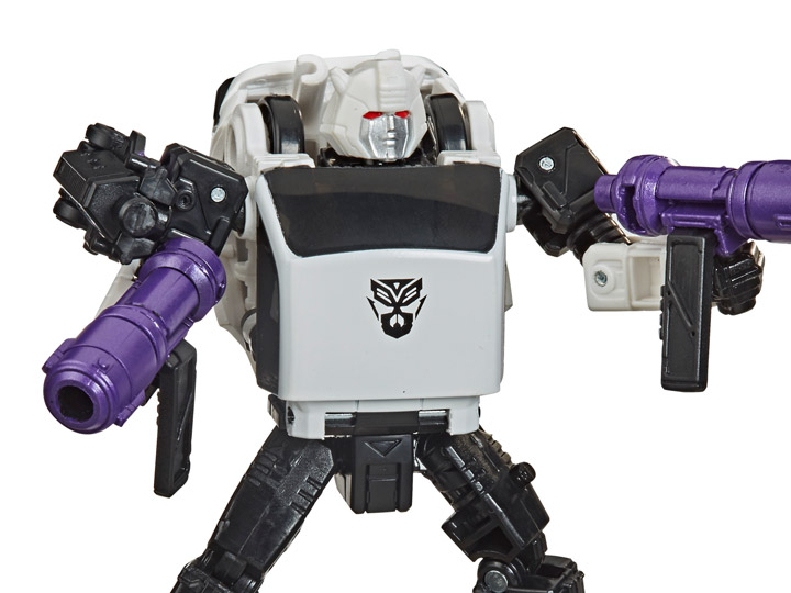 BigBadToyStore Sponsor News - 19th August
