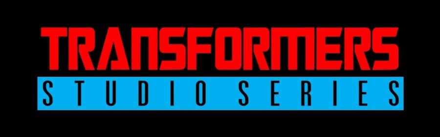 New 2020 Studio Series Listings (Including Jet Shatter!)