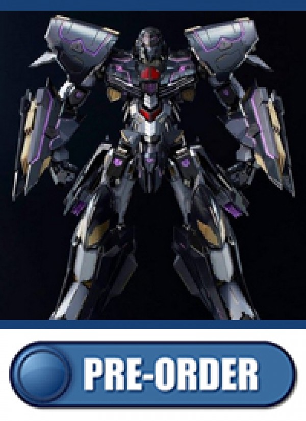 The Chosen Prime Sponsor News - March 30, 2020