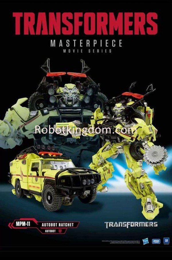 RobotKingdom.com Newsletter #1535