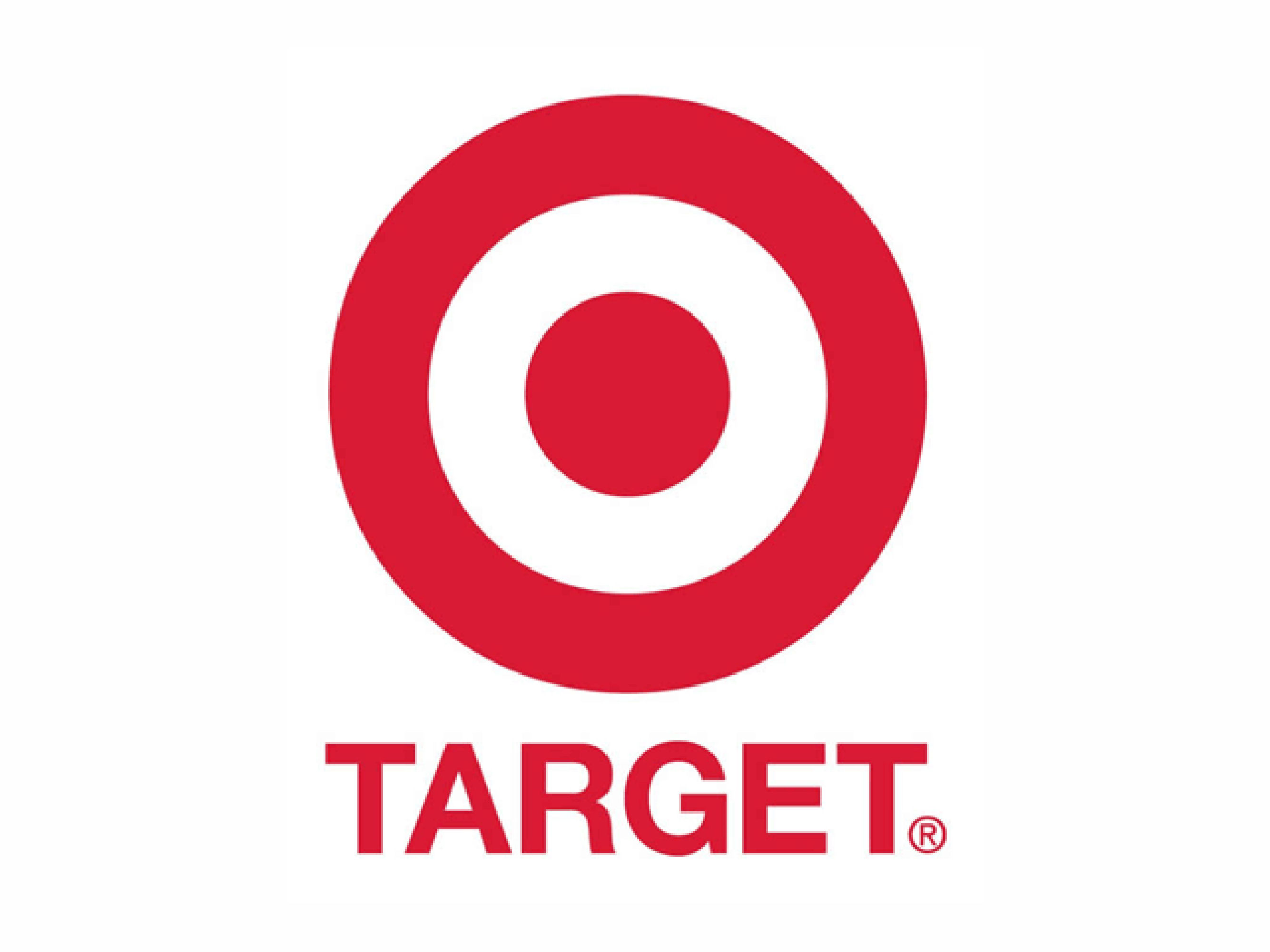 Target Exclusive Construct-Bots Predaking and Some Predacons Rising Toys on Clearance at Target.com