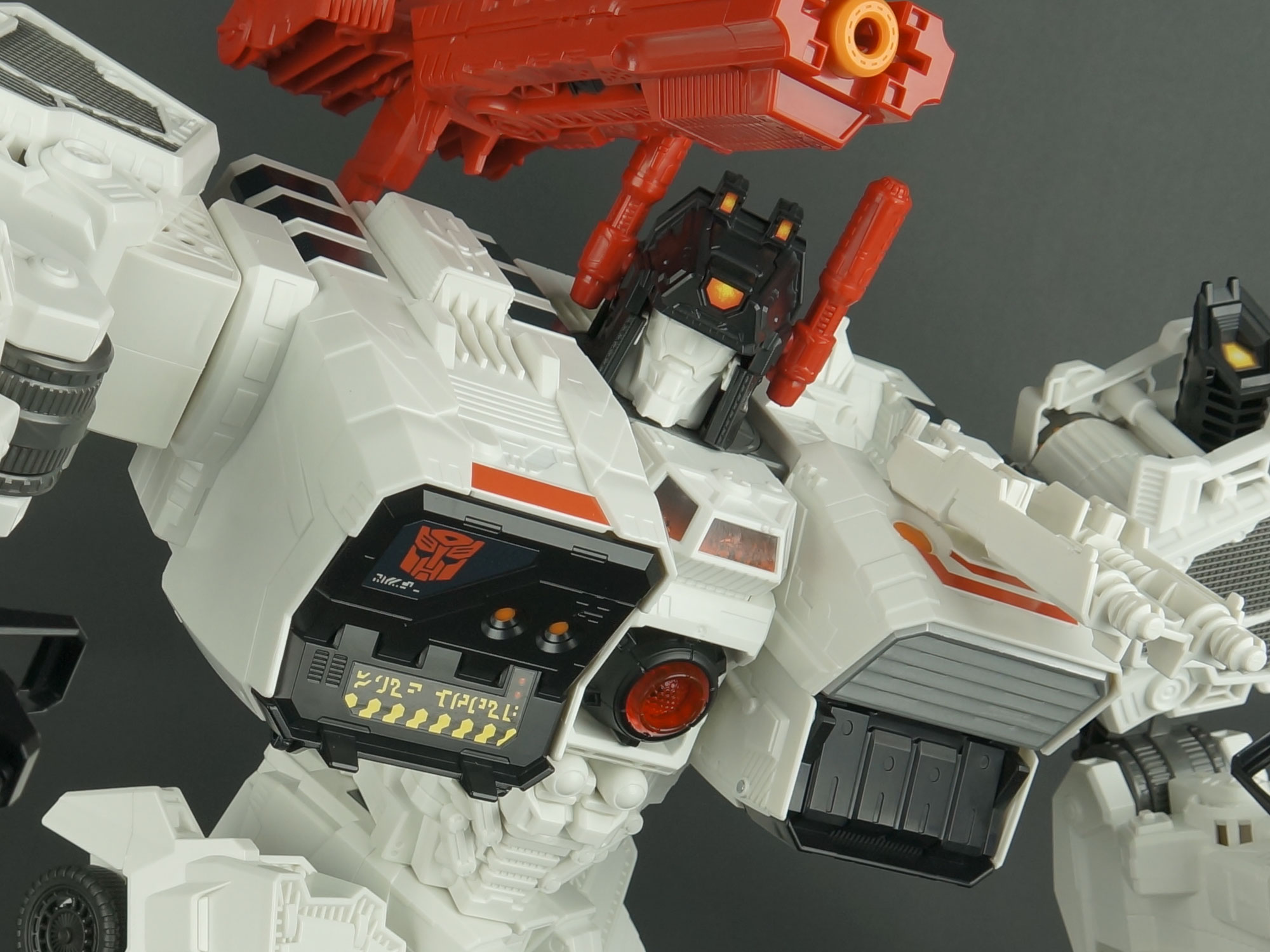 Generations Metroplex on sale at Costco for $49.97!