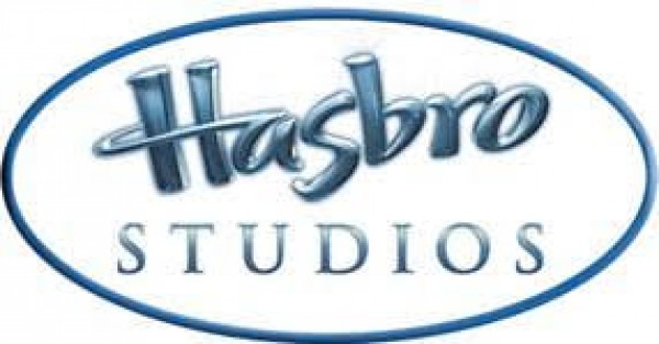 Press Release for Deal Between Hasbro Studios and Cartoon Network + Paramount and Netflix Deal