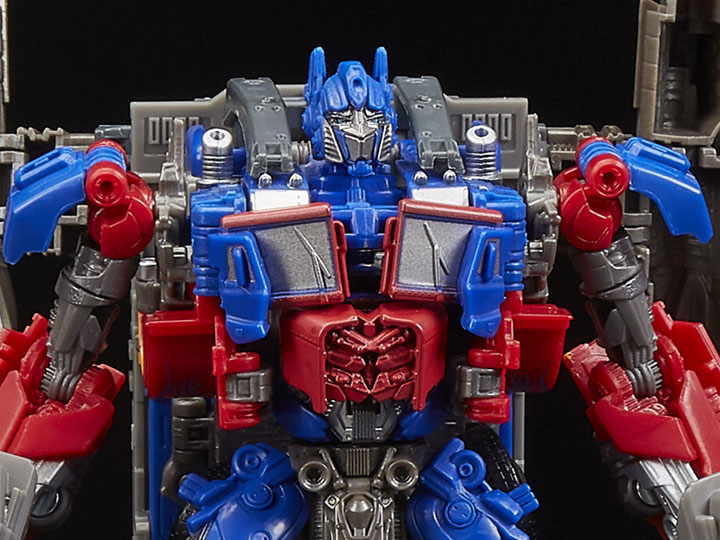 BBTS Sponsor News: Funko Toy Fair, Conan, Mortal Kombat, Iron Giant, Black Widow, DC, Predator, MOTU