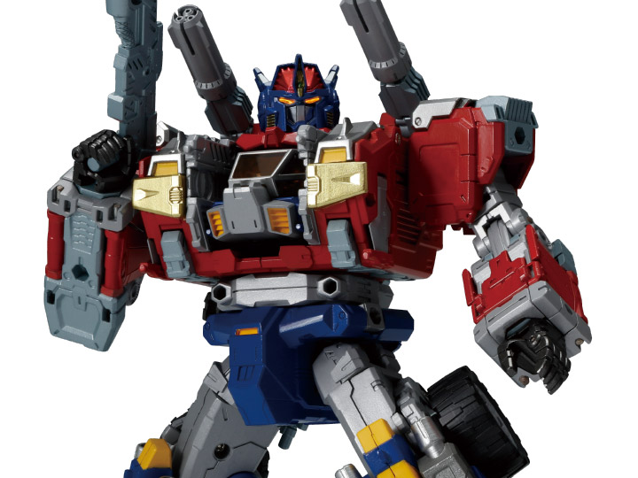 Twincast / Podcast Episode #259 “Podcast Convoy”