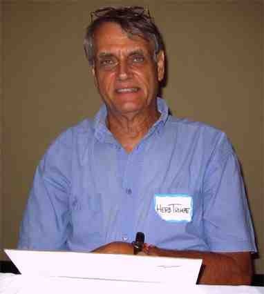 Marvel Comics Artist Herb Trimpe Passes Away at 75