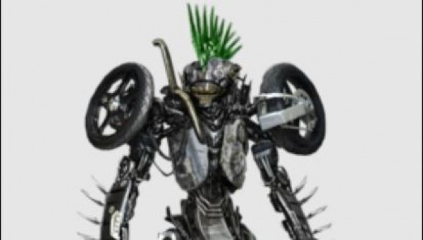 Rumoured 2024 Studio Series Toys include Leader Swoop, Core Mohawk and More