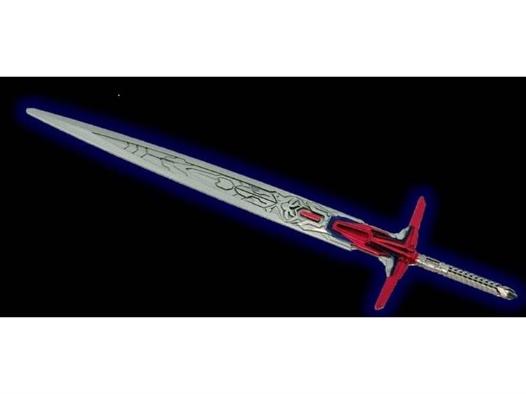 Temenos Sword available for preorder