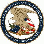 New Hasbro Trademark Application: Combiners