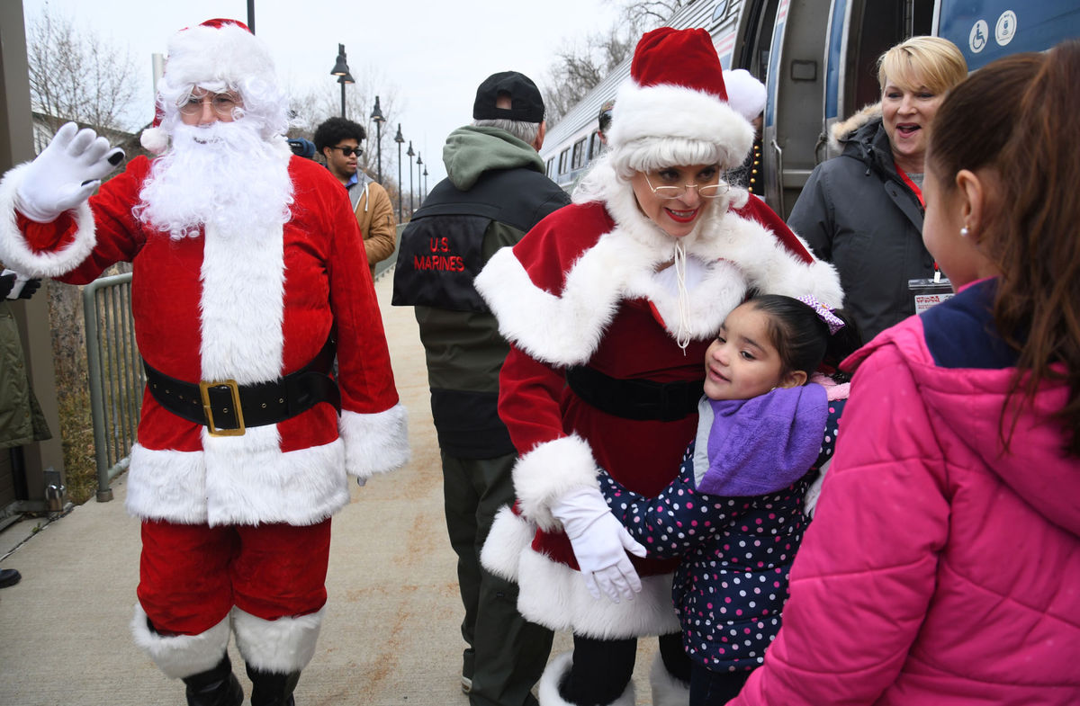 Hasbro to Match Donations to Toys for Tots This Holiday Season with New Philantropic Scheme