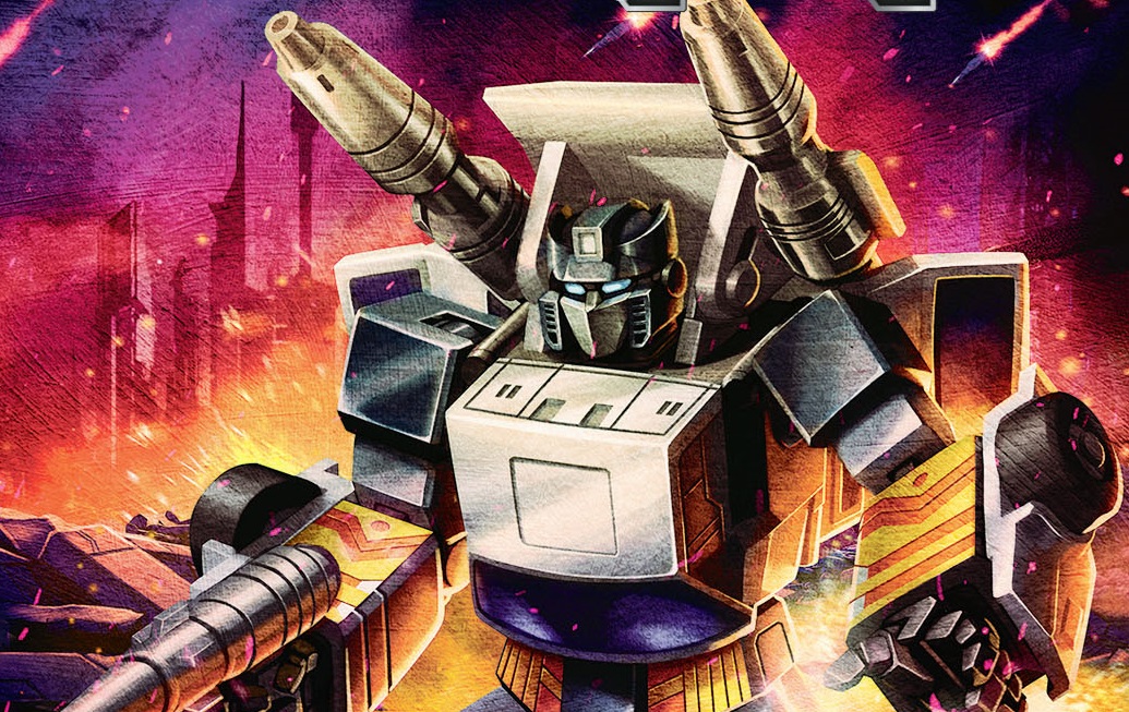 "Con Job" -- GenCon Meta Predictions and Radical Ideas