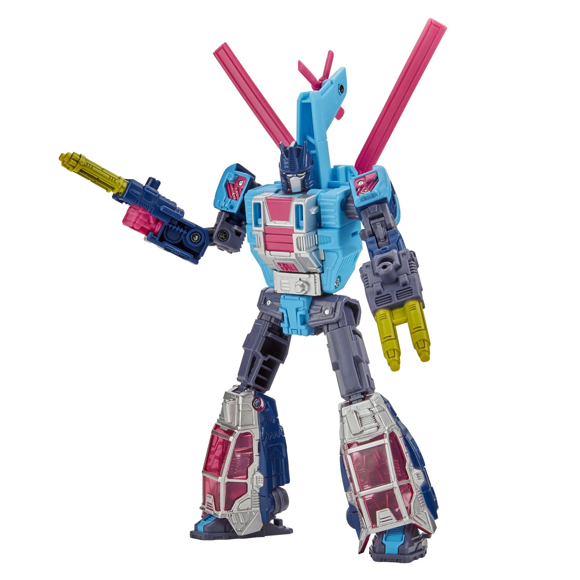 TFSource News - Summer Sale Begins! Save up to 60% on hundreds of items!