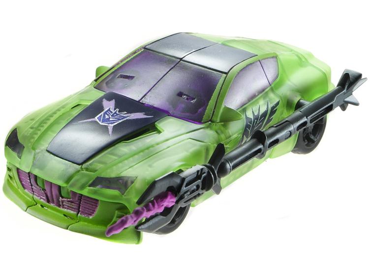 BBTS Transformers Prime Dark Energon Exclusives Listed Individually