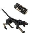 Postponement of Takara Transformers Device Label