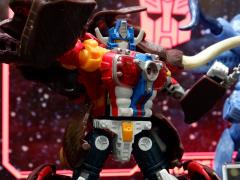 BBTS News: Hellboy, Transformers, Star Wars, Kingdom Hearts, King Kong, DBZ, Injustice & More!