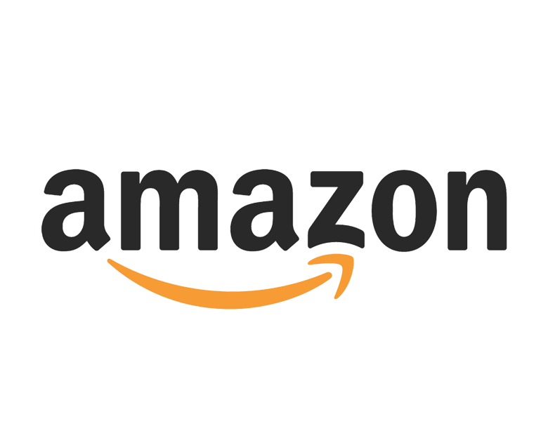 Amazon Prime Day Transformers Sales: The Covenant of Primus and TFP Voyager Predaking