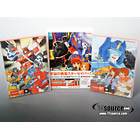 TFsource 1-19 SourceNews