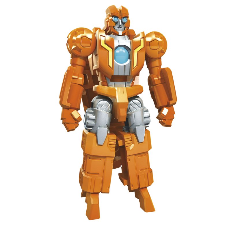 Entertainment Earth Sponsor News: 31 October 2019