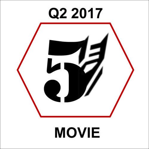Paramount Transformers Universe Last Two Writers: Ken Nolan and Geneva Robertson-Dworet