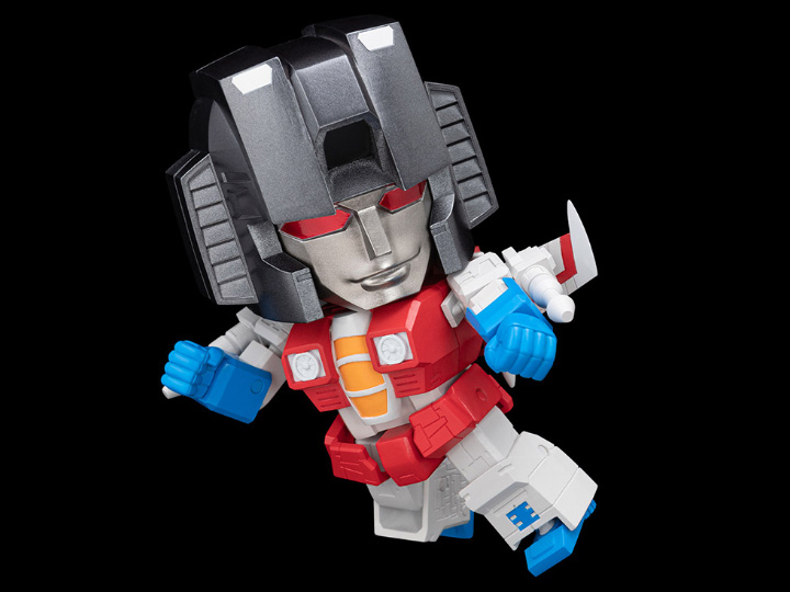 BBTS News: One:12 The Batman, Dragon Ball S.H.Figuarts, TMNT Ultimates, Marvel Legends, ThunderCats, DC Multiverse, WWE & More!