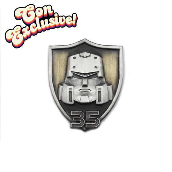 Han Cholo New York Comic Con Exclusives Up for Pre-Order