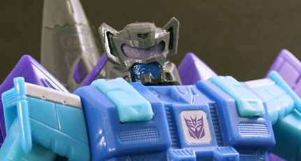 Renderform - Universe Darkwind Head Images