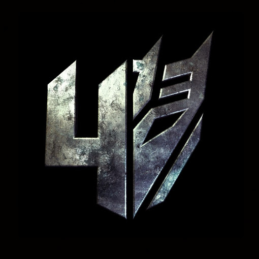 Transformers: Age of Extinction Figure List from TakaraTomy