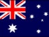 Australian Transformers Convention announced