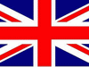 Classics Legends and Mini-cons to Arrive in the UK in December?