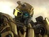 Transformers Movie game release date and prices