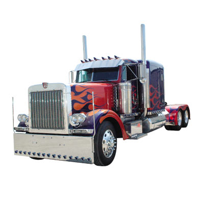 Transformers News: New Transformers Movie Wall Graffix!
