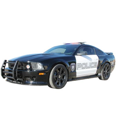 Transformers News: New Transformers Movie Wall Graffix!