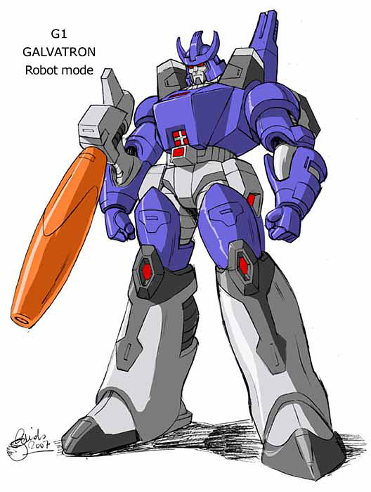 Transformers News: IDW Talks About Upcoming Projects