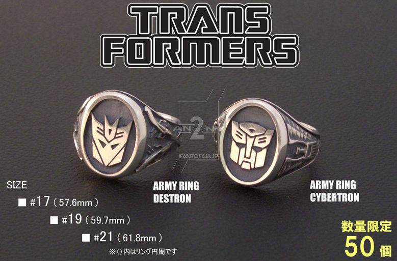 Transformers News: FantoFan Updates - TF Movie Toys & More