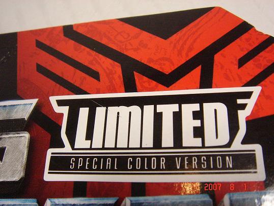 Transformers News: Lawson Exclusive Metallic Movie Bumblebee Released in Japan