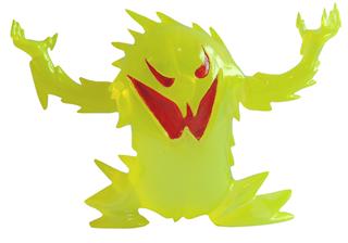 Transformers News: BBTS pre-Orders forImpossible Toys New Quintesson figures and Kremzeek!