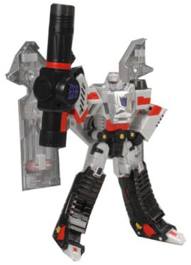 Transformers News: New Stock Photos of Japanese Classics figures