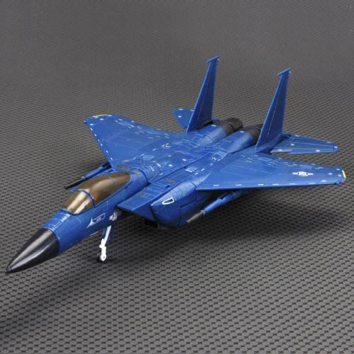 Transformers News: New MP Thundercracker Images At Toys R Us Japan Online {L_IMAGE}