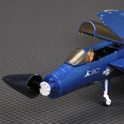 Transformers News: New MP Thundercracker Images At Toys R Us Japan Online {L_IMAGE}