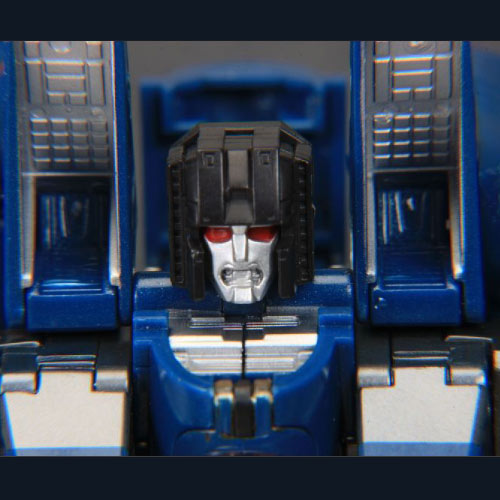 Transformers News: New MP Thundercracker Images At Toys R Us Japan Online {L_IMAGE}
