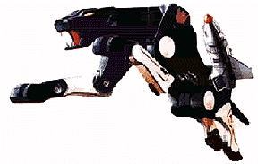 Transformers News: Identity of ROTF Corvette Revealed and More Toy News! {L_IMAGE}